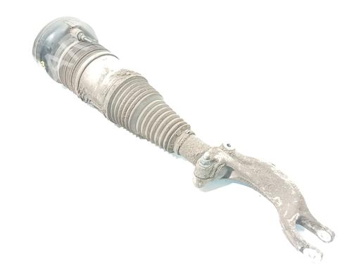 BP31333847M17 main image