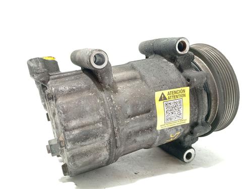 AC compressor MINI MINI CLUBMAN (R55) Cooper S | BP32853229M34 - Image 2