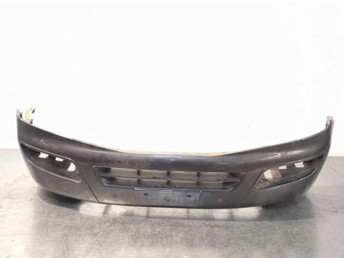 front-bumper-ssangyong-rexton-rexton-ii-gab_-27-xdi-noref-2002-7529024 main image