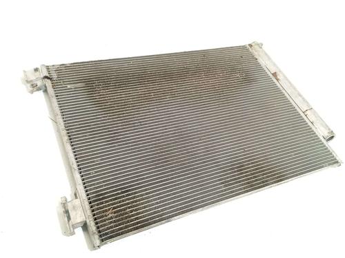 AC radiator NISSAN MICRA V (K14) 1.5 DCI | BP40037447M32 - Image 4