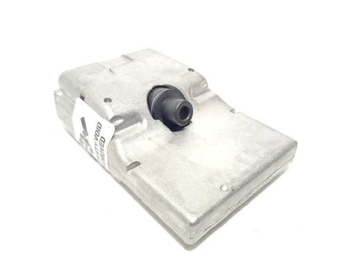 Used Electronic module Electronic module 9978437 9978437