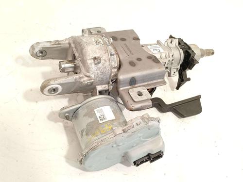 Steering column ALFA ROMEO TONALE (965_) 1.5 Mild Hybrid | BP38732920M21 - Image 3