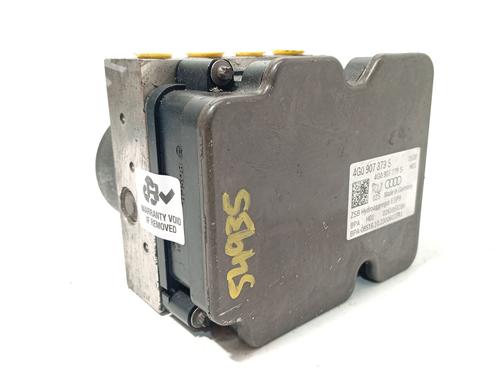 ABS pump AUDI A6 C7 (4G2, 4GC) 2.0 TDI | BP31060045M43 - Image 3