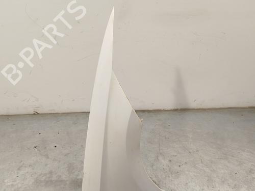 Right front fenders SEAT IBIZA V (KJ1, KJG) 1.0 TSI | BP29909978C42