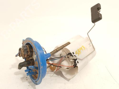 fuel-pump-vw-t-roc-a11-d11-2017-36799352 main image