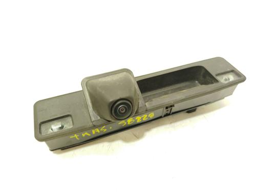 Elektronisk modul Elektronisk modul FORD PUMA (J2K, CF7) 1.0 EcoBoost mHEV (125 hp) 35781701 35781701