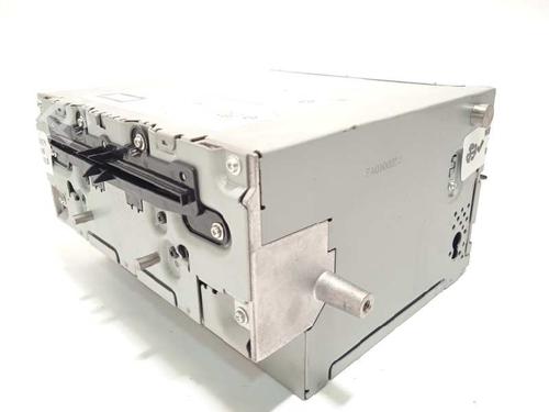 Electronic module MERCEDES-BENZ GLC (X253) 220 d 4-matic (253.905, 253.903) | BP13054303M83 