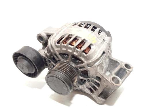 Used Alternator Alternator 8929615 8929615