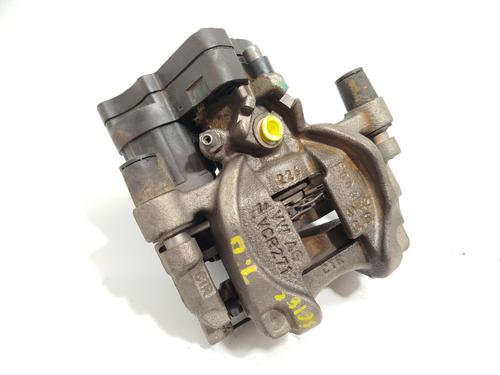 Used Right rear brake caliper Right rear brake caliper 31939570 31939570