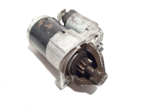 Starter KIA VENGA (YN) 1.4 CVVT | BP33337112M8 - Image 2