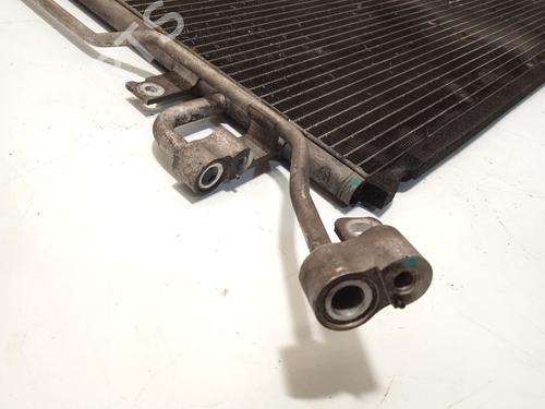 AC radiator OPEL ANTARA A (L07) 2.0 CDTI 4x4 | BP30129738M32 - Image 2