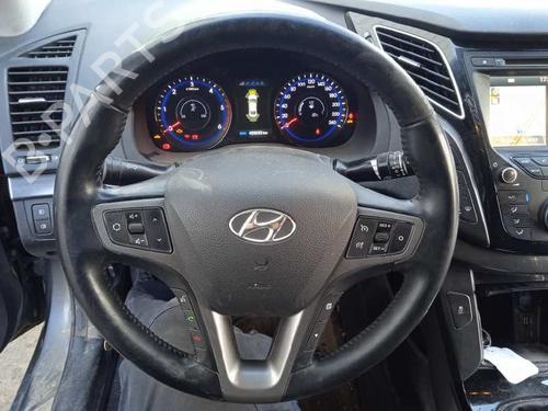 Starter HYUNDAI i40 I (VF) 1.7 CRDI | BP8360231M8 