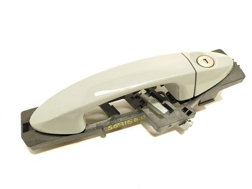 front-left-exterior-door-handle-ford-tourneo-custom-v362-bus-f3-2012-30641036 main image