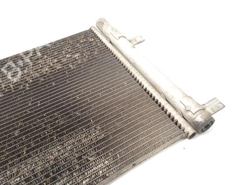 AC radiator CHEVROLET CRUZE (J300)  | BP29751021M32 
