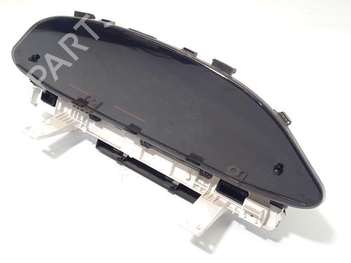 instrument-cluster-toyota-yaris-_p9_-2005-2006-2007-2008-2009-2010-2011-2012-2013-2014-25132499 main image