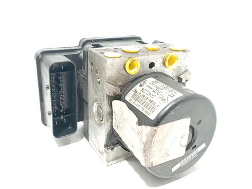 Used ABS pump RENAULT MEGANE III Grandtour (KZ0/1) [2008-2016]  32471051