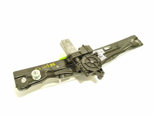 rear-right-window-mechanism-bmw-x1-f48-2014-2015-2016-2017-2018-2019-2020-2021-2022-28450802 main image