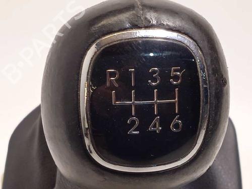 Gear lever KIA SPORTAGE III (SL) 1.6 GDI | BP16185947M90 