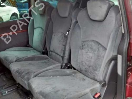 - Image 6