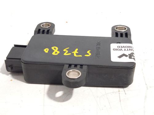 Electronic module KIA SPORTAGE III (SL) 2.0 CRDi | BP32230012M83 - Image 2