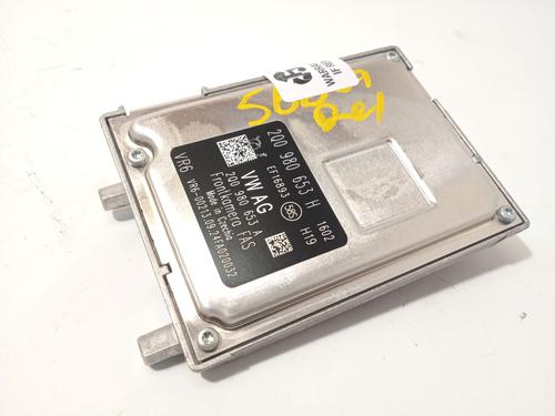Electronic module SEAT IBIZA V (KJ1, KJG) 1.0 TSI | BP29938405M83 - Image 3