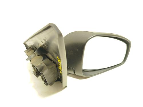 BP30153398C27 main image