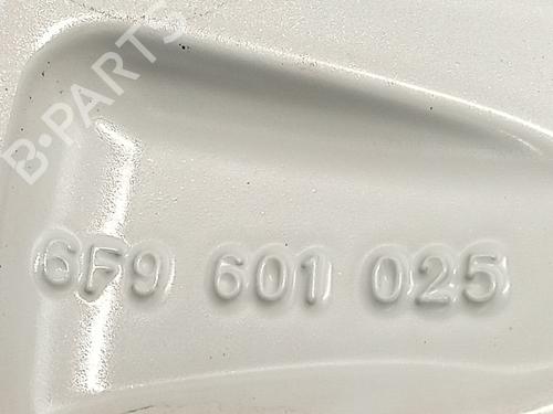 Fælk SEAT ARONA (KJ7, KJP) 1.0 TSI | BP36384558C45 - Image 9