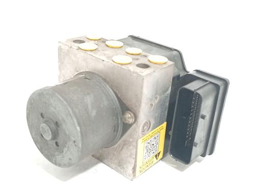 Used ABS pump ABS pump 36564502 36564502