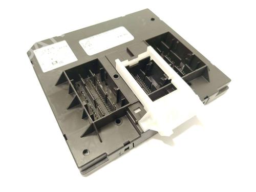 Electronic module AUDI A3 Sportback (8YA, 8YF) 35 TDI | BP37665890M83 - Image 2