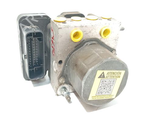 Used ABS pump PEUGEOT BOXER Platform/Chassis 2.2 HDi 130 (131 hp) 31313586