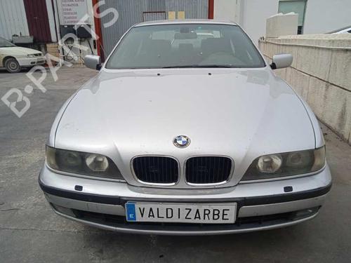 Right taillight BMW 5 (E39) 530 d | BP13230843C35 