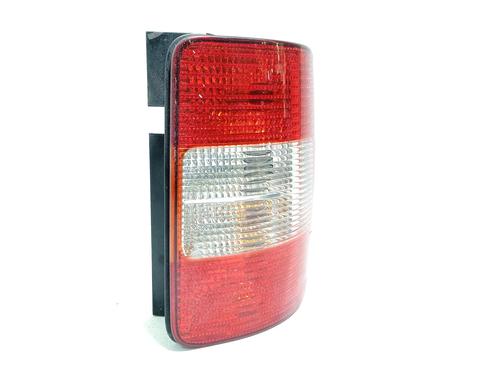Used Right taillight Right taillight 19272722 19272722