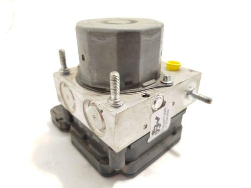 ABS pump NISSAN MICRA V (K14) 1.0 | BP28096032M43 - Image 3