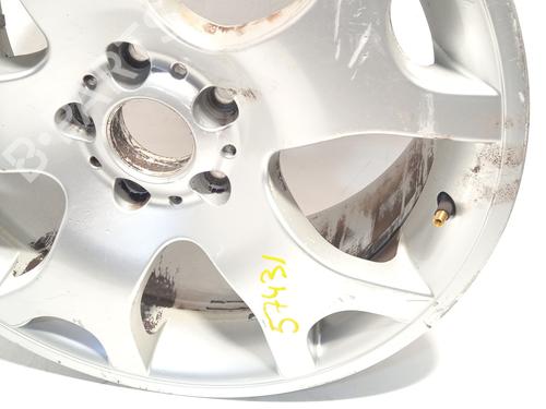 Rim BMW X5 (E53) 3.0 i | BP32476002C45