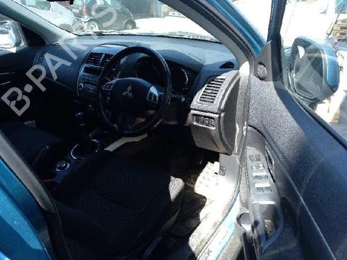 Switch MITSUBISHI ASX (GA_W_) 1.8 DI-D (GA6W) | BP4806863I30 