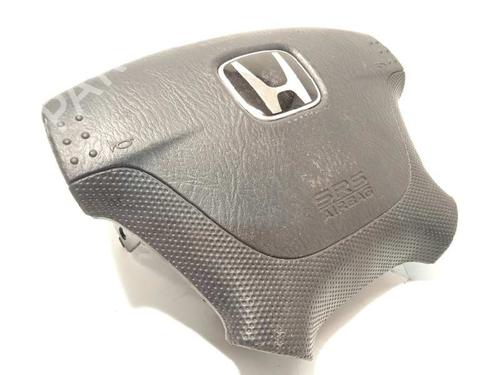 Used Driver airbag HONDA STREAM (RN) 2.0 16V (RN3) (156 hp) 11936647