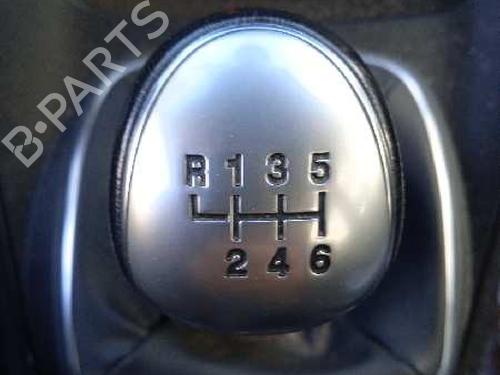 Electronic module FORD KUGA II (DM2)  | BP16025303M83 