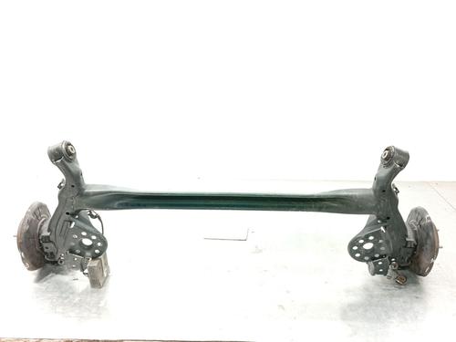 Rear axle KIA STONIC (YB) 1.2 CVVT | BP27479601M2 - Image 4