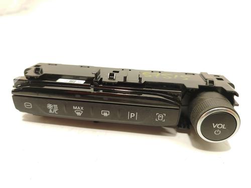Switch FORD TOURNEO CUSTOM V362 Bus (F3) 1.0 EcoBoost PHEV | BP32103724I30 - Image 3