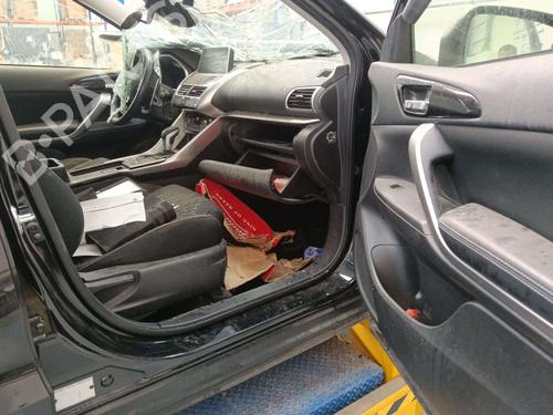 Engine MITSUBISHI ECLIPSE CROSS (GK_, GL_) 1.5 T-Mivec | BP39747584M1 - Image 26
