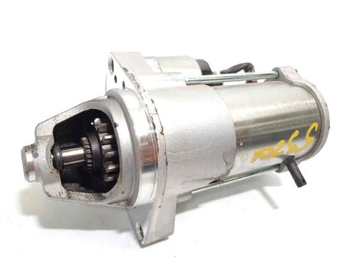 Starter LYNK & CO 01 PHEV | BP17809534M8 - Image 2