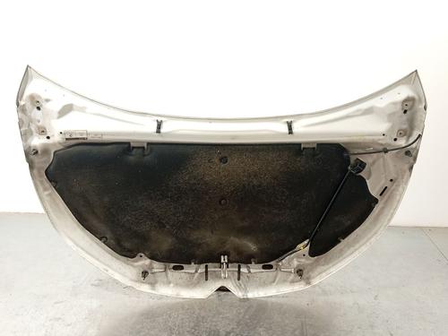 Hood CITROËN C4 II (NC_) 1.6 HDi 90 | BP27491144C1 
