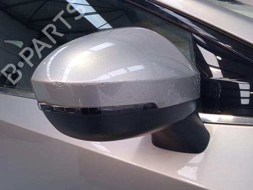 Switch NISSAN QASHQAI III (J12) 1.3 DIG-T | BP36131686I30 - Image 19