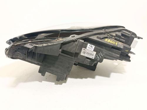 Right headlight FORD PUMA (J2K, CF7) 1.0 EcoBoost mHEV | BP38201201C29 - Image 4