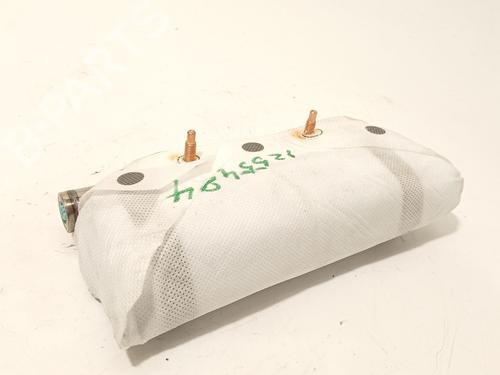 Electronic module RENAULT AUSTRAL TCe 160 (HGMJ) | BP32312028M83