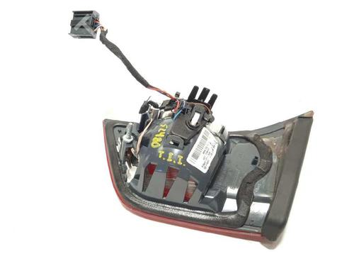 Left tailgate light BMW 4 Coupe (F32, F82) | BP16267412C79