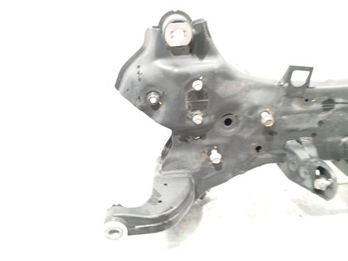 Subframe KIA NIRO I (DE) E-NIRO | BP32016386M9 - Image 2