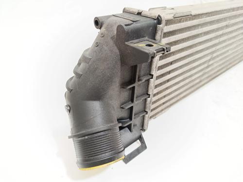 Intercooler FORD MONDEO IV (BA7) 2.0 TDCi | BP35725477M30  - Image 5