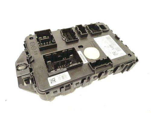 Electronic module FORD TRANSIT CUSTOM V710 Van (NRN) 2.0 EcoBlue | BP37540975M83 - Image 2