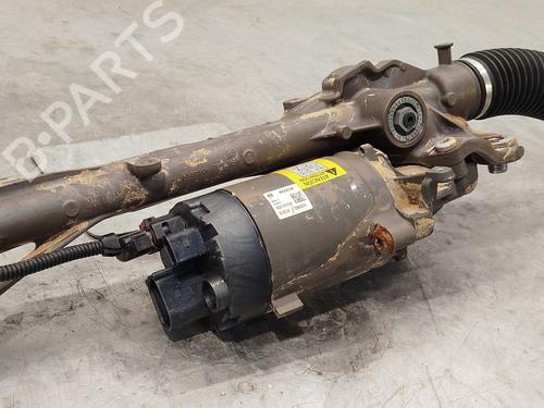 Steering rack SEAT LEON (KL1, KLG) 1.5 eTSI | BP32477371M22 - Image 3